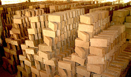 mattoni di letame, ecofaebrick, ecofaebrick mattoni in letame, mattoni letame