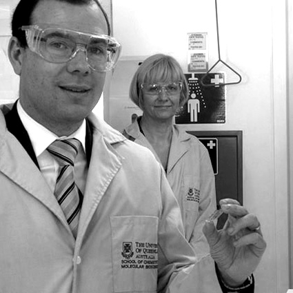 celle solari in plastica, cella solare in plastica, energia solare plastica, celle solari organiche