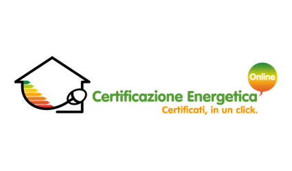 certificazione energetica, obbligo certificazione energetica