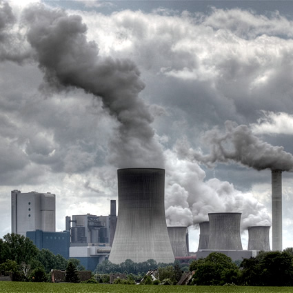 costi inquinamento, costi produzione energia, costi produzione energia salute umana