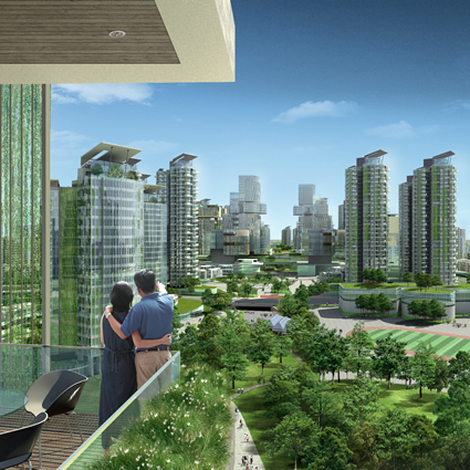 ecocittà, eco città, cambiamento climatico, alleanza per il clima, alleanza per il clima e cambiamento climatico, città e cambiamento climatico ecocittà, eco città, cambiamento climatico, alleanza per il clima, alleanza per il clima e cambiamento climatico, città e cambiamento climatico