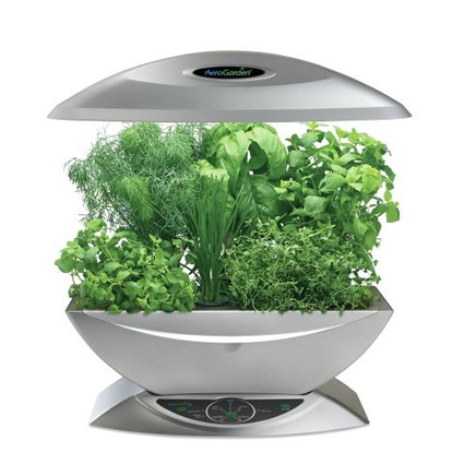 co2, co2 metano, metano da co2, combustibile da co2, energia solare e co2, biogas da co2, co2 per metano agricoltura aeroponica, agricoltura in casa, aerogarden, aerogarden aerogrow, aerogrow, aerogrow agricoltura aeroponica