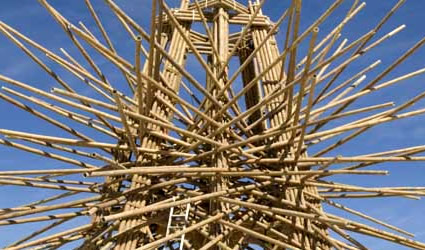 bambù, tessuto bambù, bambù sostenibile fibra di bambù, bambù fibra, sostenibilità bambù, abbigliamento bambù, fibre di bambù, vestiti in fibra di bambù, architettura bambù, bambù formaldeide, tessuto organico bambù