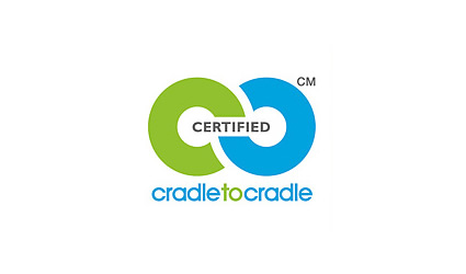 c2c_cradle_to_cradle_certificazione_ecodesign_design_sostenibile_sostenibilità
