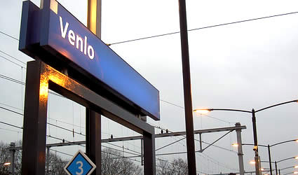 dalla_culla_alla_culla_cradle_2_cradle_mcdonough_braungart_venlo_olanda_città_sostenibile