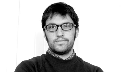 dario_toso_dadoindustry_ecodesigner_designer_sostenibile_eco_design_ecocompatibile