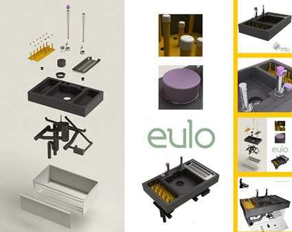 eulo_ecodesign_design_sostenibile_lavello_rubinetto_lavandino_eco_mobili_cucina_sostenibile_futuro