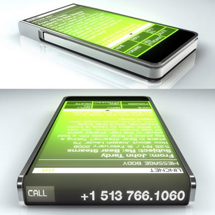 linc_cellulare_telefono_mobile_design_sostenibile_tecnologia_verde_