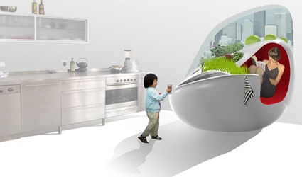 loop_design_vegetazione_casa_verdura_fresca_teresa_stillebacher_birgit_dejaco_loop_design_sostenibile loop_design_vegetazione_casa_verdura_fresca_teresa_stillebacher_birgit_dejaco_loop_design_sostenibile