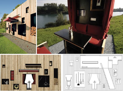 nils_holger_moormann_designer_design_industrial_hotel_berge_nils_holger_moorman_legno_eco_mobili_ecomobili