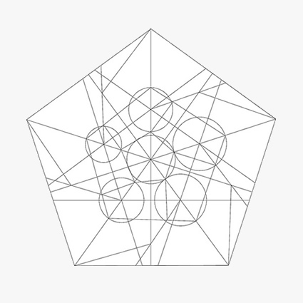 robert lang, origami, origami robert lang, robert lang origami, design origami, origami design, design sostenibile origami, origami design sostenibile, ecodesign origami