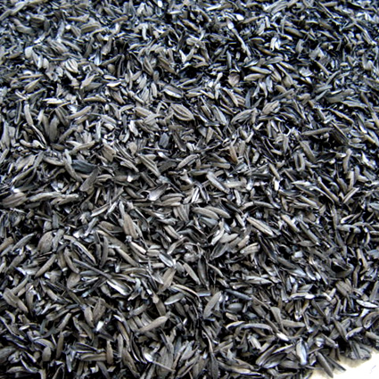 biochar, biochar congo, biochar carbone agricolo, biochar carbone agricolo, terra preta, terra preta biochar