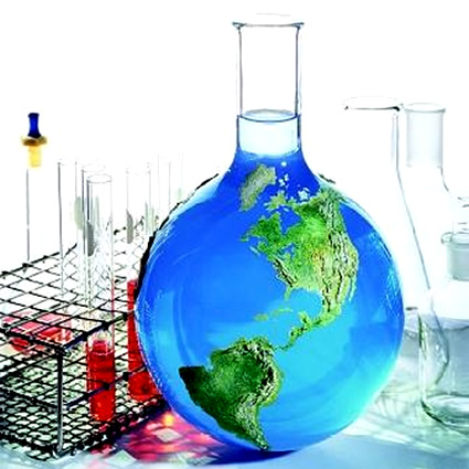 chimica sostenibile, chimica ecologica, industria chimica, industria chimica sostenibile, prodotti chimici sostenibili, prodotti chimici biodegradabili