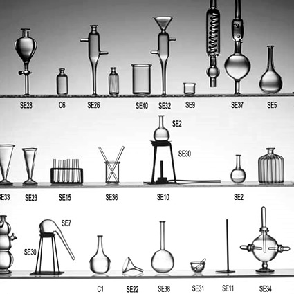 chimica sostenibile, chimica ecologica, industria chimica, industria chimica sostenibile, prodotti chimici sostenibili, prodotti chimici biodegradabili