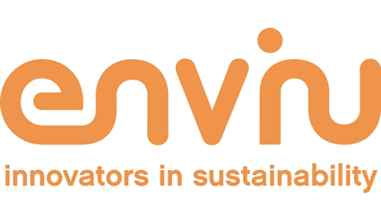 enviu_europa_sviluppo_sostenibile_enviu_innovazione_sostenibile_enviu_tecnologia_sostenibile_enviu_innovation_lab_fabrique_du_futur