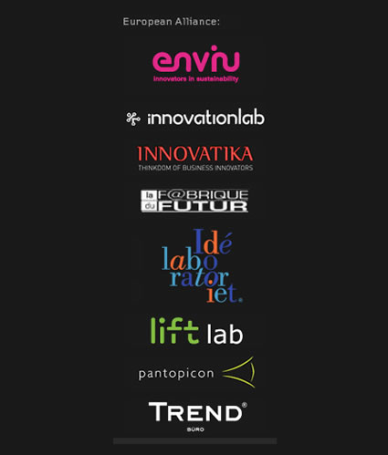 enviu_europa_sviluppo_sostenibile_enviu_innovazione_sostenibile_enviu_tecnologia_sostenibile_enviu_innovation_lab_fabrique_du_futur