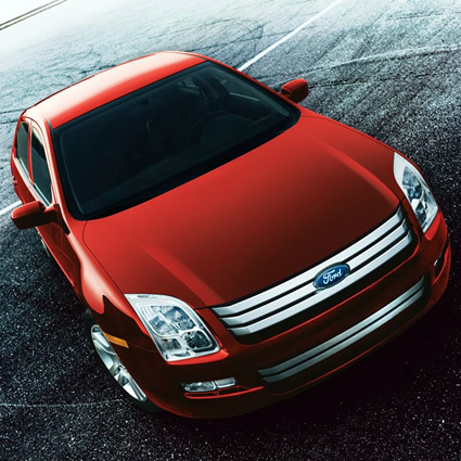 ford, ford auto ibride, ford auto elettriche, ford crisi finanziaria, auto elettriche ford, auto ibride ford