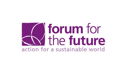 forum for the future, tourism 2023, forum for the future tourism 2023, forum for the future uk, turismo sostenibile