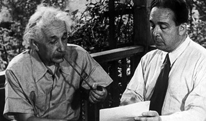 frigorifero, frigorifero einstein, frigorifero einstein 1930, frigorifero camfridge, camfridge frigoriferi, frigorifero einstein 1930, camfridge 1930