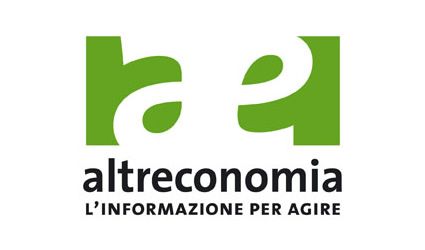 greenwashing_altreconomia_greenwashing_gas_gruppo_acquisto_solidale_greenwashing_commercio_equo_greenwashing_sviluppo_sostenibile