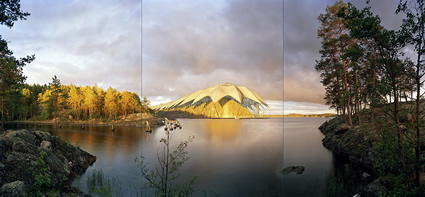 ilkka_halso_photography_landscape_ilkka_halso_natural_science_museum_ilkka_museum_museo_scienze_naturali_ilkka_museum_restoration