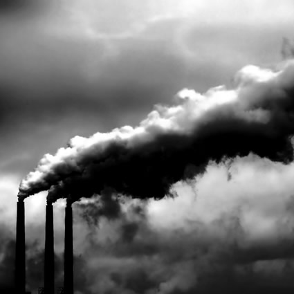 inquinamento cina, inquinamento cinese, inquinamento atmosferico cina, carbone cinese, carbon fossile, carbon fossile cinese, carbone cinese, inquinamento da carbone, inquinamento da carbone fossile