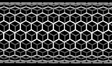 nanotubi_cancro_nanotubi_tumori_nanotecnologie_cancerogene_nanotubi_tumore_nanotecnologia_carbonio