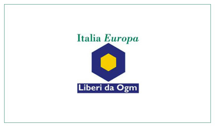 ogm, liberi da ogm, coalizione europea liberi da ogm, coalizione italiana liberi da ogm, alimentazione liberi da ogm, roberto burdese liberi da ogm, roberto burdese