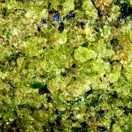 peridotite, roccia assorbe co2, assorbire co2 peridotite, peridotite co2, co2 peridotite, assorbimento co2 con peridotite
