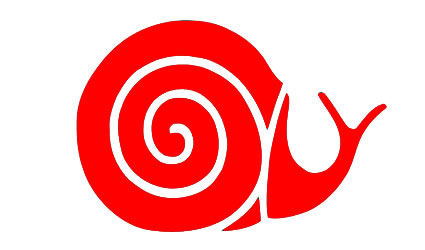 slow_food_arcigola_slowfood_bra_slow_food_carlin_petrini_slow_food_slowfood_roberto_burdese_slow_food_slowfood slow_food_arcigola_slowfood_bra_slow_food_carlin_petrini_slow_food_slowfood_roberto_burdese_slow_food_slowfood