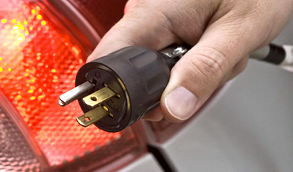 spagna_petrolio_auto_elettriche_auto_elettrica_consumi_petrolio_carburante_combustibile