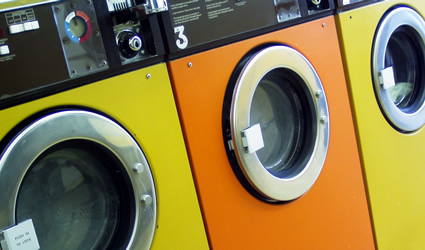 xeros, lavatrice xeros, xeros lavatrice, Xeros lavatrice, risparmio lavatrice, lavatrice risparmio, risparmiare energia lavatrice, risparmiarae acqua con lavatrice, xeros ltd