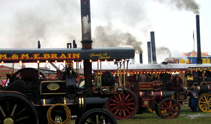 auto a vapore, motore a vapore, automobile a vapore, termo automobile, motore termico, auto a motore termico, termoautomobile