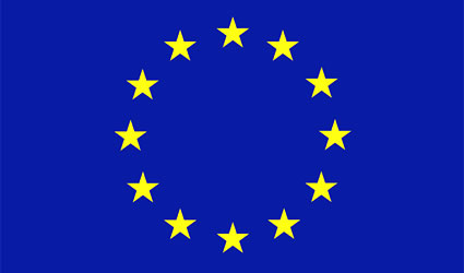 biocarburanti_crisi_europa_10%_produrre_biodiesel_crisi_biocarburanti_etanolo_biofuel_europa_produzione_biocarburanti biocarburanti_crisi_europa_10%_produrre_biodiesel_crisi_biocarburanti_etanolo_biofuel_europa_produzione_biocarburanti