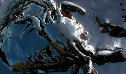 biocarburanti_crisi_produrre_biodiesel_crisi_biocarburanti_etanolo_biofuel_produzione_naimi biocarburanti_crisi_produrre_biodiesel_crisi_biocarburanti_etanolo_biofuel_produzione_naimi