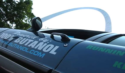 butanolo_etanolo_biocarburante_biocarburanti_combustibile_carburante_biodiesel_butanolo