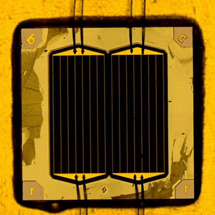 celle solari, efficienza celle solari, record efficienza celle solari, record efficienza pannelli fotovoltaici, record efficienza