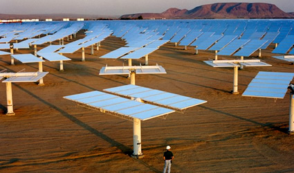 celle solari, efficienza celle solari, record efficienza celle solari, record efficienza pannelli fotovoltaici, record efficienza