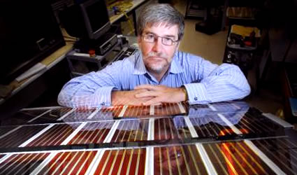 celle_solari_di_vetro_fotovoltaico_trasparente_solare_per_finestre_glass_solar_cells_canberra_dyesol