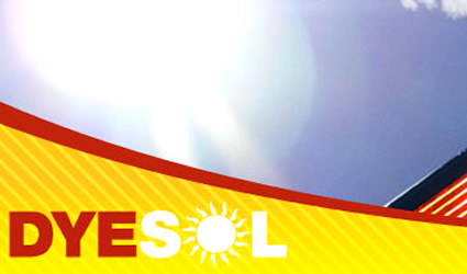 celle_solari_di_vetro_fotovoltaico_trasparente_solare_per_finestre_glass_solar_cells_canberra_dyesol