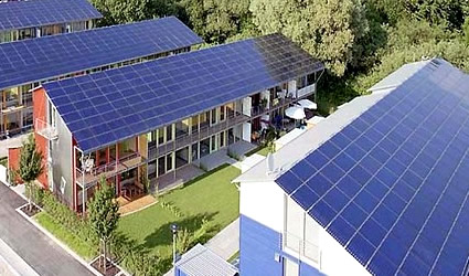 celle solari spalmabili, celle fotovoltaiche spalmabili, solare spalmabile, fotovoltaico spalmabile, cella fotovoltaica spalmabile, cella solare spalmabile