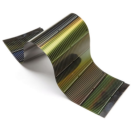 cigs_cigs_celle_fotovoltaiche_global_solar_energy_dow_chemical_celle_solari_cella_colare_cella_fotovoltaica cigs_cigs_celle_fotovoltaiche_global_solar_energy_dow_chemical_celle_solari_cella_colare_cella_fotovoltaica