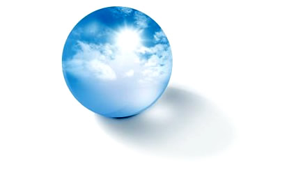 co2_produzione_utilizzare_anidride_carbonica_energia_alghe_skyonic_skymine_sandia_greencarbon_green_carbon_sandia_combustibile_dalla_co2 co2_produzione_utilizzare_anidride_carbonica_energia_alghe_skyonic_skymine_sandia_greencarbon_green_carbon_sandia_combustibile_dalla_co2