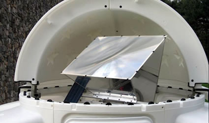 concentratore_solare_concentratori_solari_ibm_concentratori_solari_ibm_celle_fotovoltaiche_concentratori_fotovoltaici