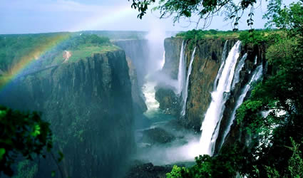costa_rica_paese_indipendente_da_energia_autonomia_energetica_fonti_rinnovabili_sviluppo_sostenibile_fonti_energetiche_alternative