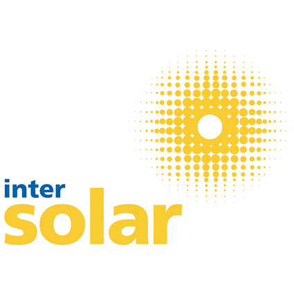 costo energia solare, sunpower, intersolar, fiera intersolar, Intersolar, applied materials, sunpower pannelli fotovoltaici, tecnologia solare