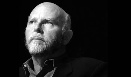 craig_venter_carburante_da_co2_metano_emissioni_modifica_genetica_ craig_venter_carburante_da_co2_metano_emissioni_modifica_genetica_