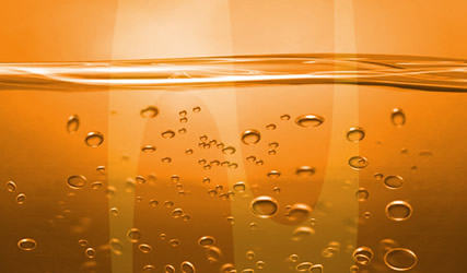 craig_venter_biocarburanti_syntetic_genomics_co2_assorbimento_batteri_microbi_4_generazione_biodiesel_biocombustibili_craig_venter craig_venter_biocarburanti_syntetic_genomics_co2_assorbimento_batteri_microbi_4_generazione_biodiesel_biocombustibili_craig_venter