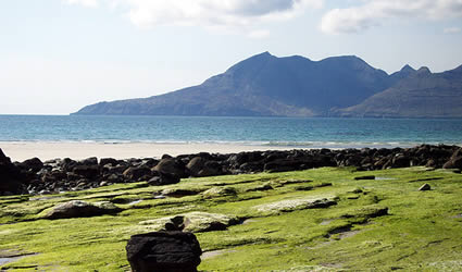 eigg_scozia_highlands_isola_sostenibile_indipendenza_elettrica_produrre_energia_elettrica_autonomia_energetica_efficienza