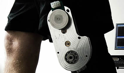 energia_cinetica_elettricit&agrave;_elettrica_convertire_energia_uomo_camminare